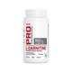 GNC Pro Performance L-Carnitine 500 mg Capsule 60's - Amino Acids