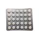 PRAZOPILL XL 2.5 Tablet 30's - Hypertension-Per