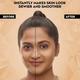 Sugar Cosmetics Goddess Of Flawless Bb Serum - 42 Glace 25 ml - Bb & Cc Creams