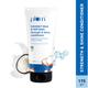 Plum Coconut Milk & Peptides Strength & Shine Conditioner 175 gm - Conditioners