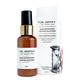 Dr. Sheth's Basic Brightening Youth Glotion 50 ml - Lotions & Creams