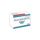 Azimax DT 200mg Tablet 3'S - Bacterial Infections-Mac
