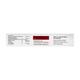 Fremov Gel 15gm - Pain relief-Nsa