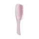 Tangle Teezer - Wet Detangler Hairbrush - Millennial Pink 90 gm - Hair Brushes