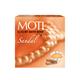 Moti Luxury Bath Soap Sandal 150 gm - Soaps
