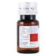 Maxtra P Drops 15ml - Pain relief-Nsa