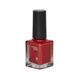 Glimmer Premium Nail Enamel Chilli Red 10 ml - Nail Polish