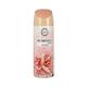 Armaf Momento Fluer Perfume Body Spray for Women 200 ml - Women Deodorants/Roll-Ons