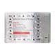 ADDLINE 50mg Tablet 15's - Alcohol Addiction