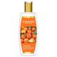 Vaadi Herbals Fairness Moisturiser With Mandarin Extract 350 ml - Lotions & Creams