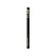 Samer Khouzami Intense Noir Eyeliner 9 ml - Eyeliners
