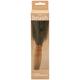 Glimmer Brush - Round - Medium RR2 - 13 1's - Hair Brushes