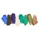 RENEE Party Hour Eyeshadow Palette 16 gm - Eye Shadow Palettes