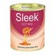 Sleek Hot Wax 1200 gm - Shaving & Hair Removal