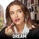 Daily Life Forever52 Stellar Matte Lipstick - Spice Girl G404 1.4 gm - Lipsticks