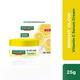 Nature's Essence Bright Glow Vitamin C Serum Cream 25 gm - Face Moisturizers