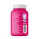 Arth Heart Health Capsules 30's - Nutritional Supplements