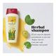 Moha Herbal Shampoo 200 ml (Buy 1 Get 1 Free) - Shampoos