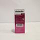 Ban Labs Colicarmin Syrup - Mint Flavour 100 ml - Speciality Medicines