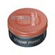 Osmo Shaper Maker 100 ml - Hair Waxes