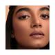 Simply Nam Velvet Cream Magic Blush - We Go Way Back 4.5 ml - Blushes