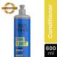 TIGI Bed Head Down N Dirty Lightweight Hair Conditioner for Detox and Repair 600 ml - Conditioners