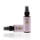 Indulgeo Essentials Rose Geranium Witch Hazel Facial Mist 50 ml - Face Mists
