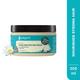 Pilgrim Argan Oil Hair Mask 200ml - Hair Masks & Packs