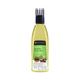 Soulflower Cold Pressed Castor Oil 120 ml - Hair Oils