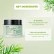 Belif Problem Solution Vegan Toner Pad 150ml - Toners