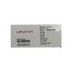 LIPIVIRON 20mg Tablet 10's - High Cholesterol-Dys