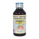 Ephedrex Plus Syrup 100ml - Cough And Cold-Cou