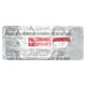 SIDIAMET XR Tablet 15's - Diabetes-Ant