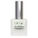 Bella Voste Luxe Cookies Shade 241 10 Ml - Nail Polish