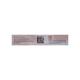 BETAONE CG Cream 10gm - Skin Infections-Toc