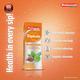 Baidyanath Triphala Juice 1 ltr - Ayurvedic Juices