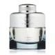 Bentley For Men Azure Eau de Toilette 60 ml - Men Perfumes (Edt/Edp)