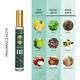 Ajmal Essence Iii Long-Lasting Concentrated Perfume Gift For Men And Women 10 ml - Deodorants/Roll-Ons