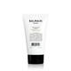 Balmain Paris St Pre Styling Cream 150 ml - Hair Creams