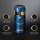 RiiFFS Luxury Veloce Body Spray for Men 250 ml - Men Perfumes (Edt/Edp)