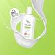 Fixderma Fidelia Nourishing Body Lotion, and Body 250ml - Face Moisturizers