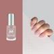 Jaquline USA BB Stroke Premium Nail Enamel 12 Blind Date 8 ml - Nail Polish