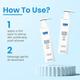 FCL Pre+Probiotic Body Lotion 200 ml - Lotions & Creams