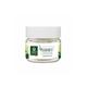 Organic Harvest Activ Rainforest Leave-in Jelly Face Mask 50 gm - Masks & Peels