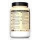 Avvatar 100% Performance Whey - Malai Kulfi Flavour (Jar) 1 kg - Whey Proteins
