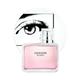 Calvin Klein Women Edp 100 ml - Women Perfumes (Edt/Edp)