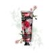 Colorbar Fruit Drop Hand Cream Fdc005 30 Gm - Hand Creams