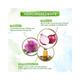 Mamaearth Onion Hair Oil Booster for Men with Onion and Redensyl for Hair Fall Control 30 ml - Hair Oils