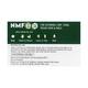 NMF E UREA 40 Cream Gel 50g - Dry Skin-Emo
