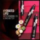 Faces Canada Comfy Matte Lip Crayon - Whatever 10, 2.8gm - Lip Crayons